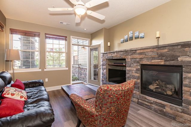 152 Village Road B105, Granby, CO 80446