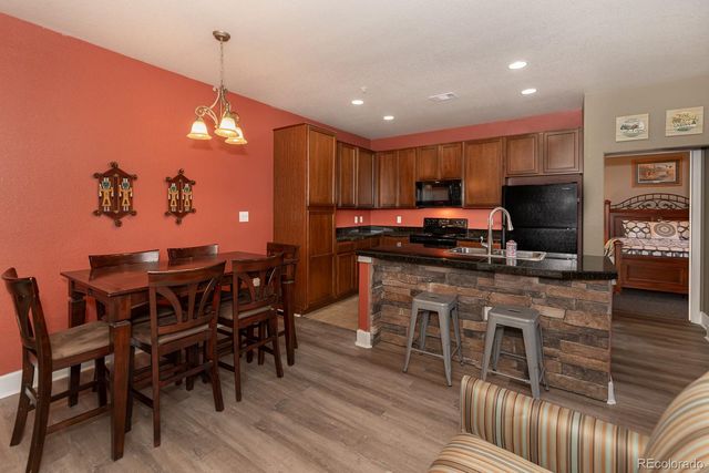 152 Village Road B105, Granby, CO 80446