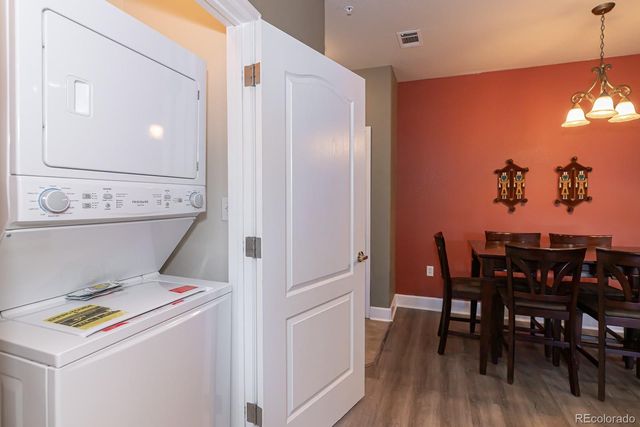 152 Village Road B105, Granby, CO 80446