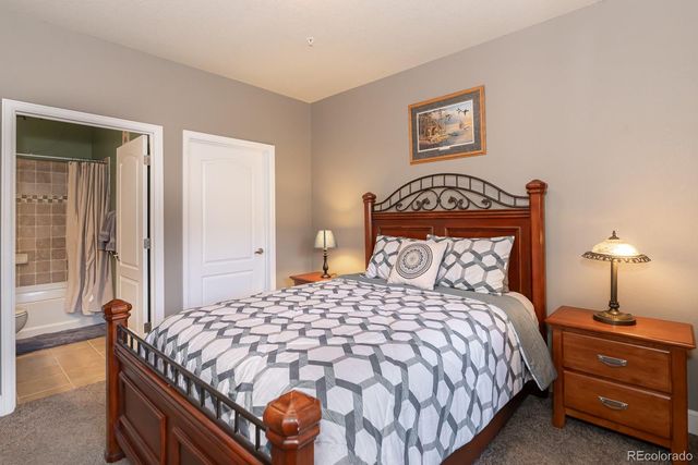 152 Village Road B105, Granby, CO 80446