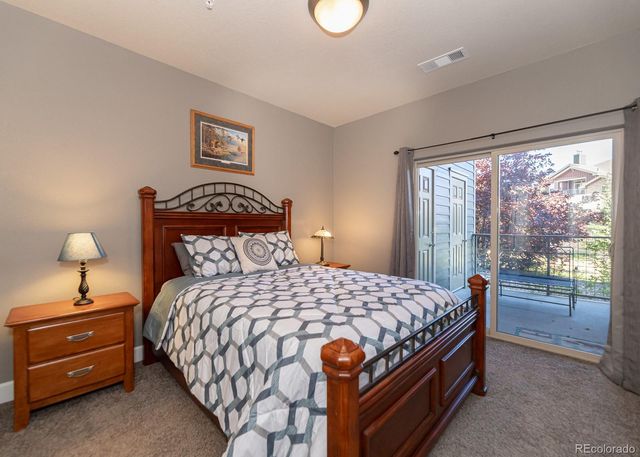 152 Village Road B105, Granby, CO 80446