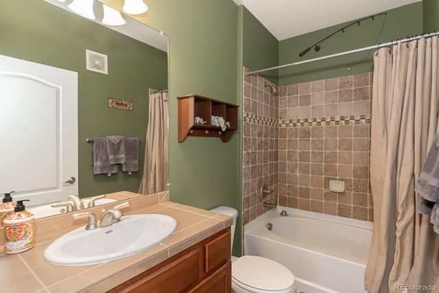 152 Village Road B105, Granby, CO 80446