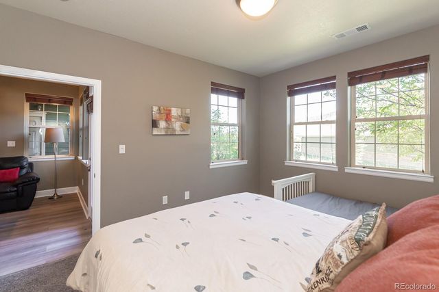 152 Village Road B105, Granby, CO 80446