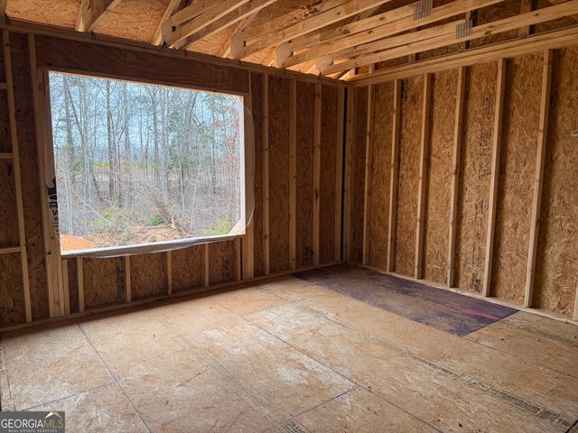 LOT 6 Hopewell Road, Forsyth, GA 31029