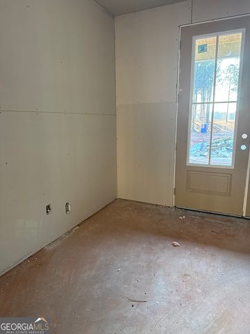 1003 Hopewell Road, Forsyth, GA 31029