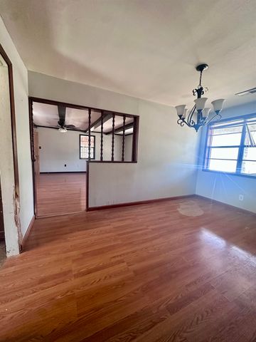 10591 WOOLSEY RD, Olive Branch, MS 38654