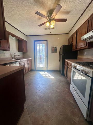 10591 WOOLSEY RD, Olive Branch, MS 38654