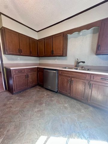 10591 WOOLSEY RD, Olive Branch, MS 38654