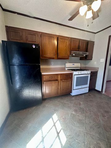 10591 WOOLSEY RD, Olive Branch, MS 38654