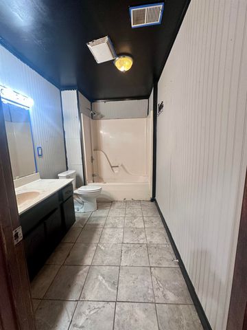 10591 WOOLSEY RD, Olive Branch, MS 38654