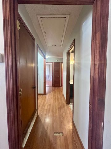 10591 WOOLSEY RD, Olive Branch, MS 38654