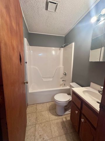 10591 WOOLSEY RD, Olive Branch, MS 38654