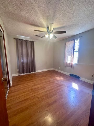 10591 WOOLSEY RD, Olive Branch, MS 38654