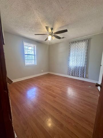 10591 WOOLSEY RD, Olive Branch, MS 38654