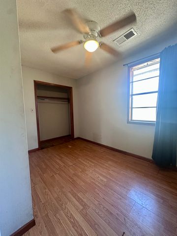 10591 WOOLSEY RD, Olive Branch, MS 38654