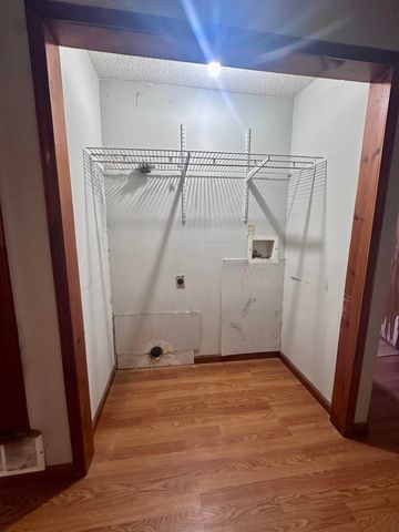 10591 WOOLSEY RD, Olive Branch, MS 38654