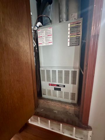 10591 WOOLSEY RD, Olive Branch, MS 38654