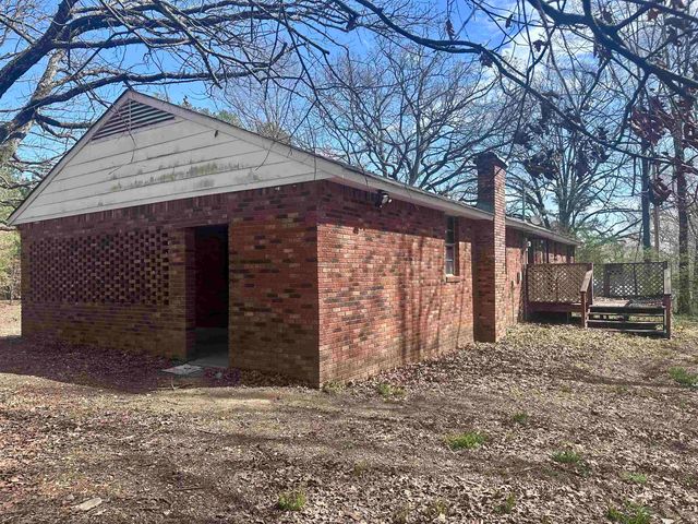 10591 WOOLSEY RD, Olive Branch, MS 38654