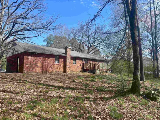 10591 WOOLSEY RD, Olive Branch, MS 38654