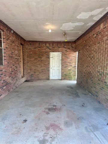 10591 WOOLSEY RD, Olive Branch, MS 38654