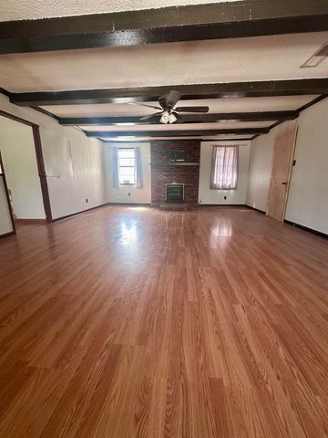 10591 WOOLSEY RD, Olive Branch, MS 38654