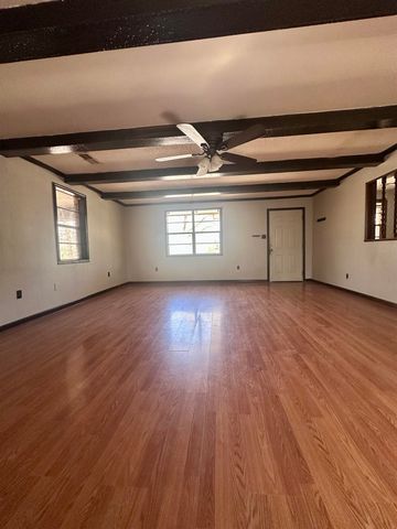 10591 WOOLSEY RD, Olive Branch, MS 38654