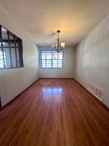 10591 WOOLSEY RD, Olive Branch, MS 38654