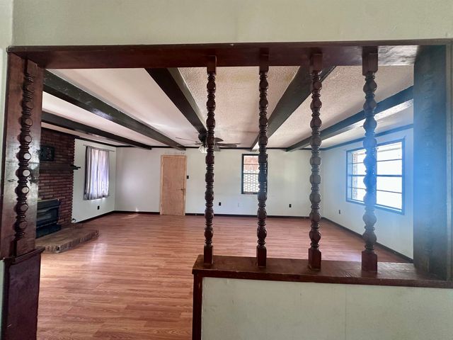 10591 WOOLSEY RD, Olive Branch, MS 38654