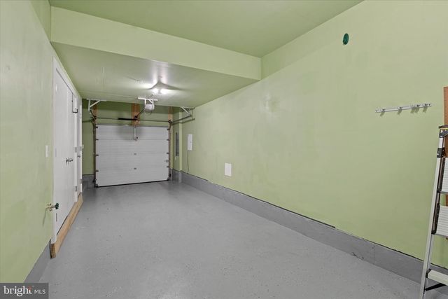 5646 46TH PL, Hyattsville, MD 20781