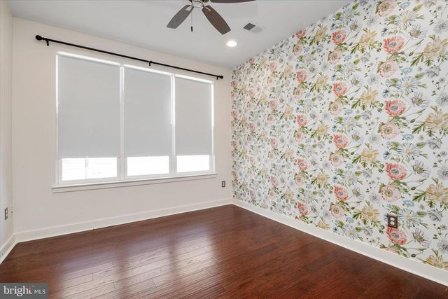 5646 46TH PL, Hyattsville, MD 20781