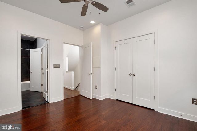 5646 46TH PL, Hyattsville, MD 20781