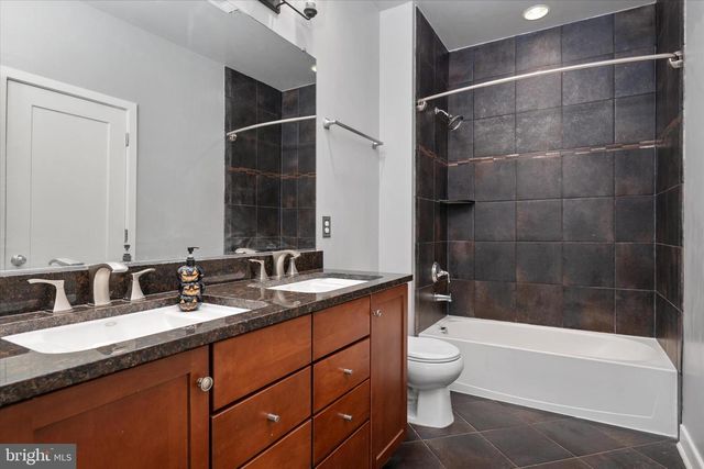 5646 46TH PL, Hyattsville, MD 20781