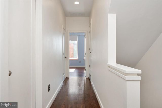 5646 46TH PL, Hyattsville, MD 20781