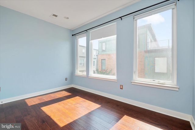 5646 46TH PL, Hyattsville, MD 20781