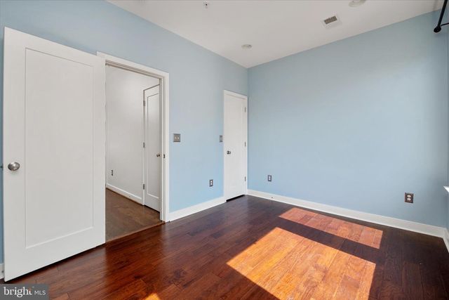 5646 46TH PL, Hyattsville, MD 20781