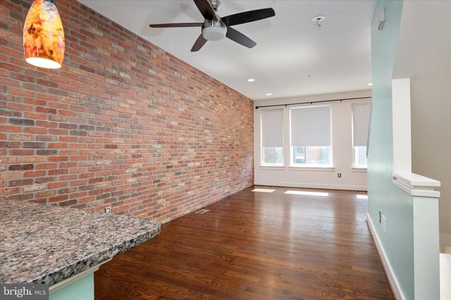 5646 46TH PL, Hyattsville, MD 20781