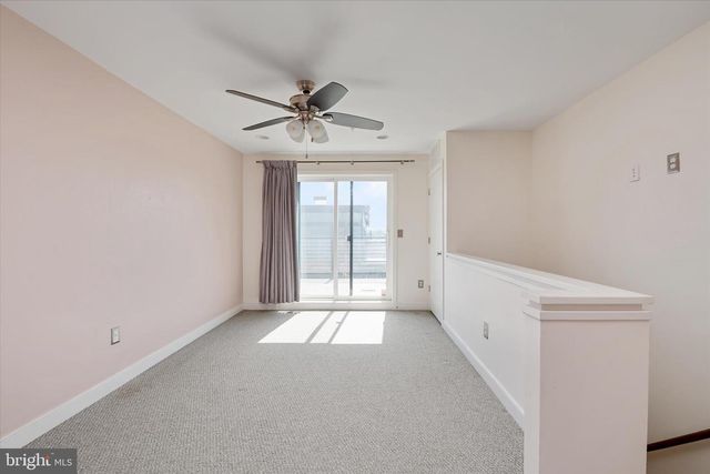 5646 46TH PL, Hyattsville, MD 20781