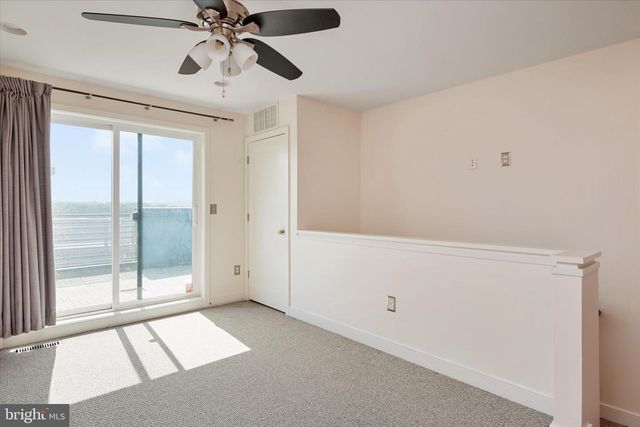 5646 46TH PL, Hyattsville, MD 20781