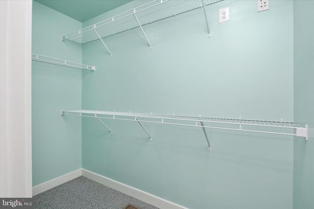 5646 46TH PL, Hyattsville, MD 20781