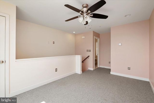 5646 46TH PL, Hyattsville, MD 20781