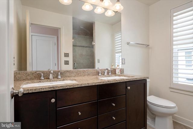 5646 46TH PL, Hyattsville, MD 20781