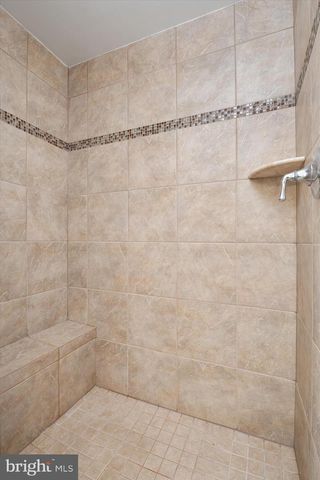 5646 46TH PL, Hyattsville, MD 20781