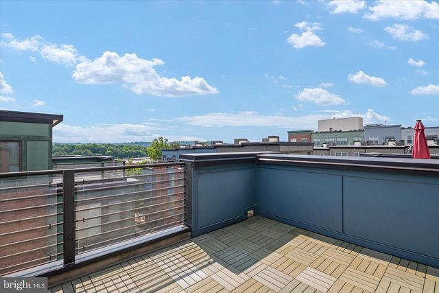 5646 46TH PL, Hyattsville, MD 20781