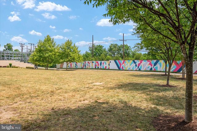 5646 46TH PL, Hyattsville, MD 20781