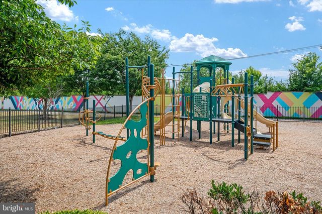 5646 46TH PL, Hyattsville, MD 20781