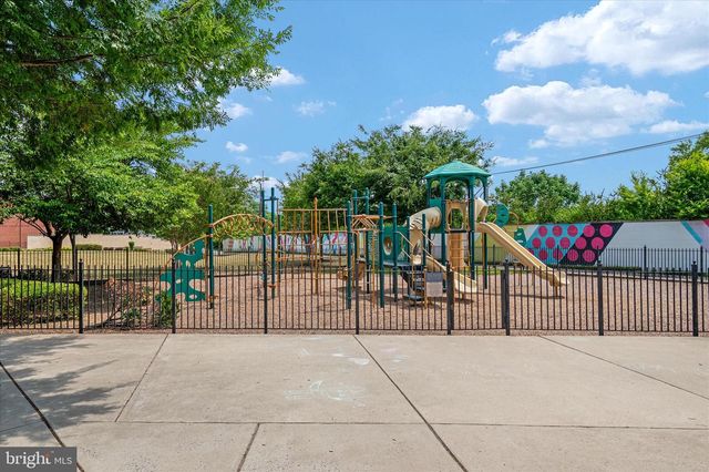 5646 46TH PL, Hyattsville, MD 20781