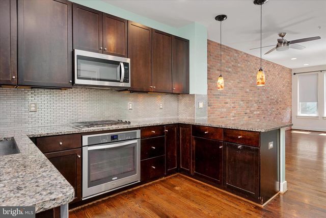 5646 46TH PL, Hyattsville, MD 20781