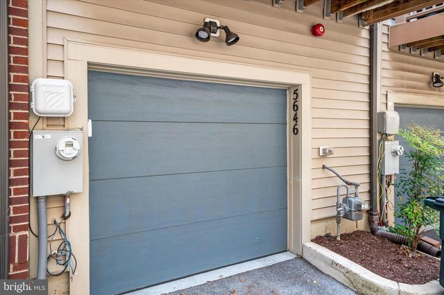 5646 46TH PL, Hyattsville, MD 20781