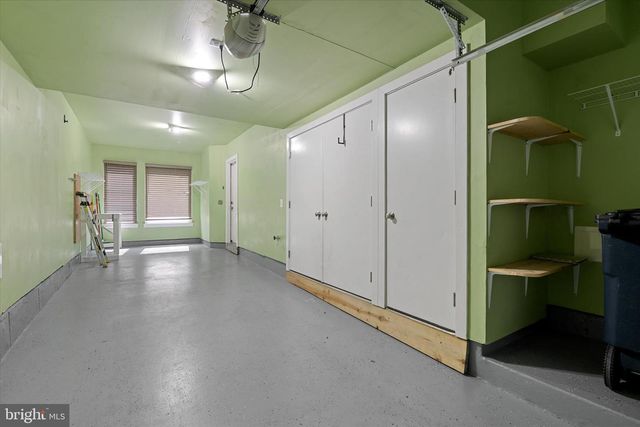 5646 46TH PL, Hyattsville, MD 20781