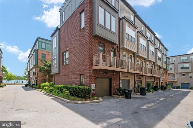 5646 46TH PL, Hyattsville, MD 20781